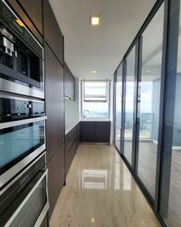 Altez (D2), Apartment #548844351